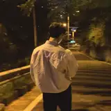 ymmk