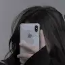 dana