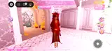 Liyahluvs2read