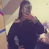 Solinn