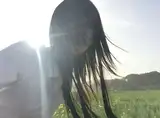 savanahalvarez54