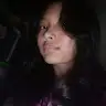Lia