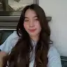Nicole Shashy Shine