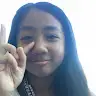 denieegurl