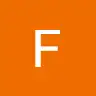 Fezile