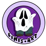 Limis