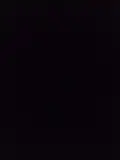 lunaa