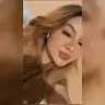 Elizabeth