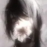Yukii