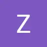 zoulette