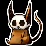 magikfire