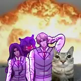 xochitlanstudios