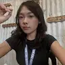 xia0longbaeee