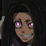 Uni