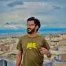 Malik Abdul Moiz