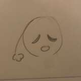 munchu