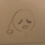 munchu