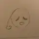 munchu