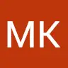 m_k