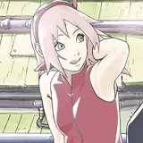𝒆𝒎𝒎𝒂 ' ౨ৎ˚