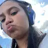 sofi