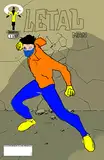 steveart