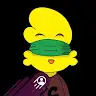 Anthonny