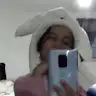 Lubna