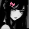 yuki-★