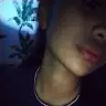Dinple jane