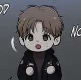 kaylu123UwU