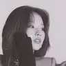 Jem