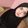 MAY SUHAD M.