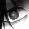 KarisMA