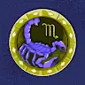 escorpio