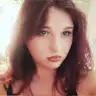 Elvivia