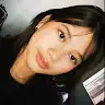 princess