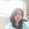 Julie