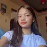 Reanna