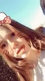Tamara