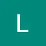 luiza