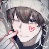 ji9star♡