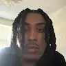 jay