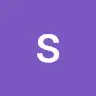 shaan
