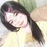 Rarah123rarah