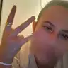 Aicha