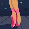 rebecca