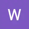 wiwi