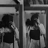 lnny