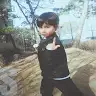 zee